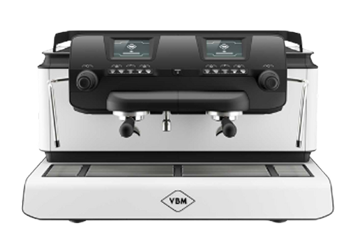 Névtelen terv (17) 1