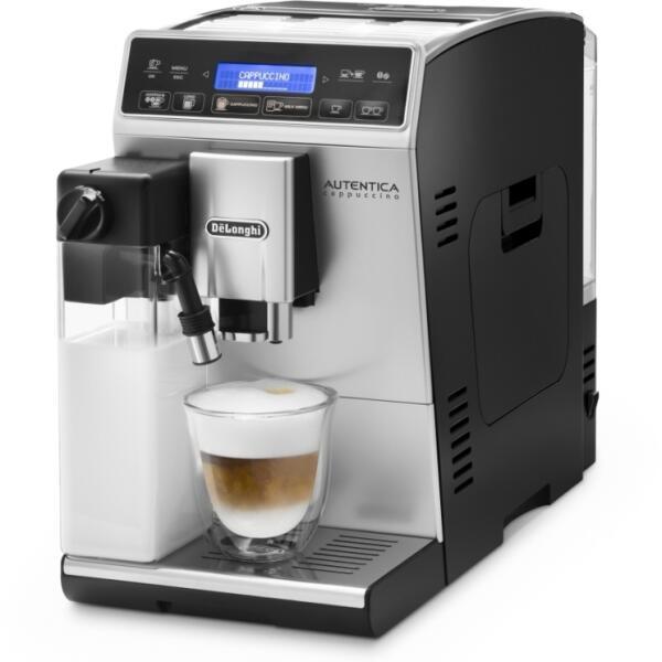 DELONGHI ETAM 29.660 Kávéfőző - Image 2