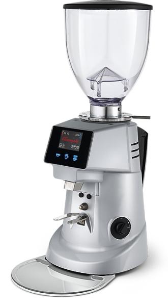 FIORENZATO F64 EVO - Image 3