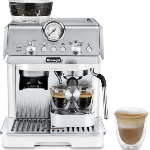 DELONGHI EC 9155.MB Metal kávéfőzőgép