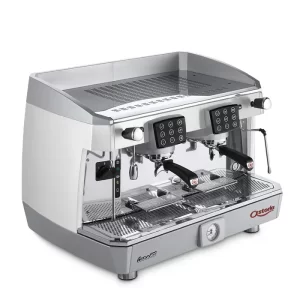 ASTORIA Core 600 SAE