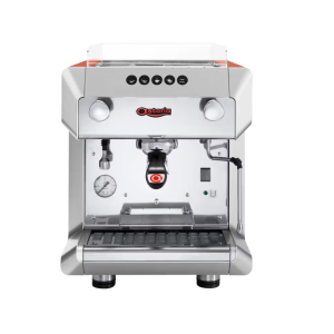 ASTORIA Greta - 2849