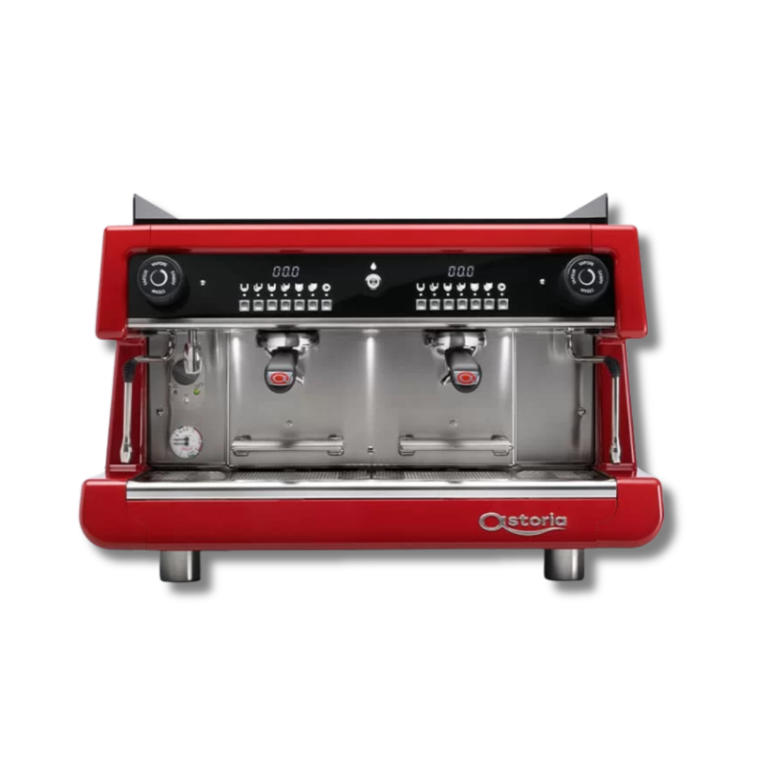 ASTORIA Hollywood - Image 2