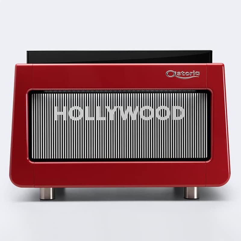 ASTORIA Hollywood - Image 3