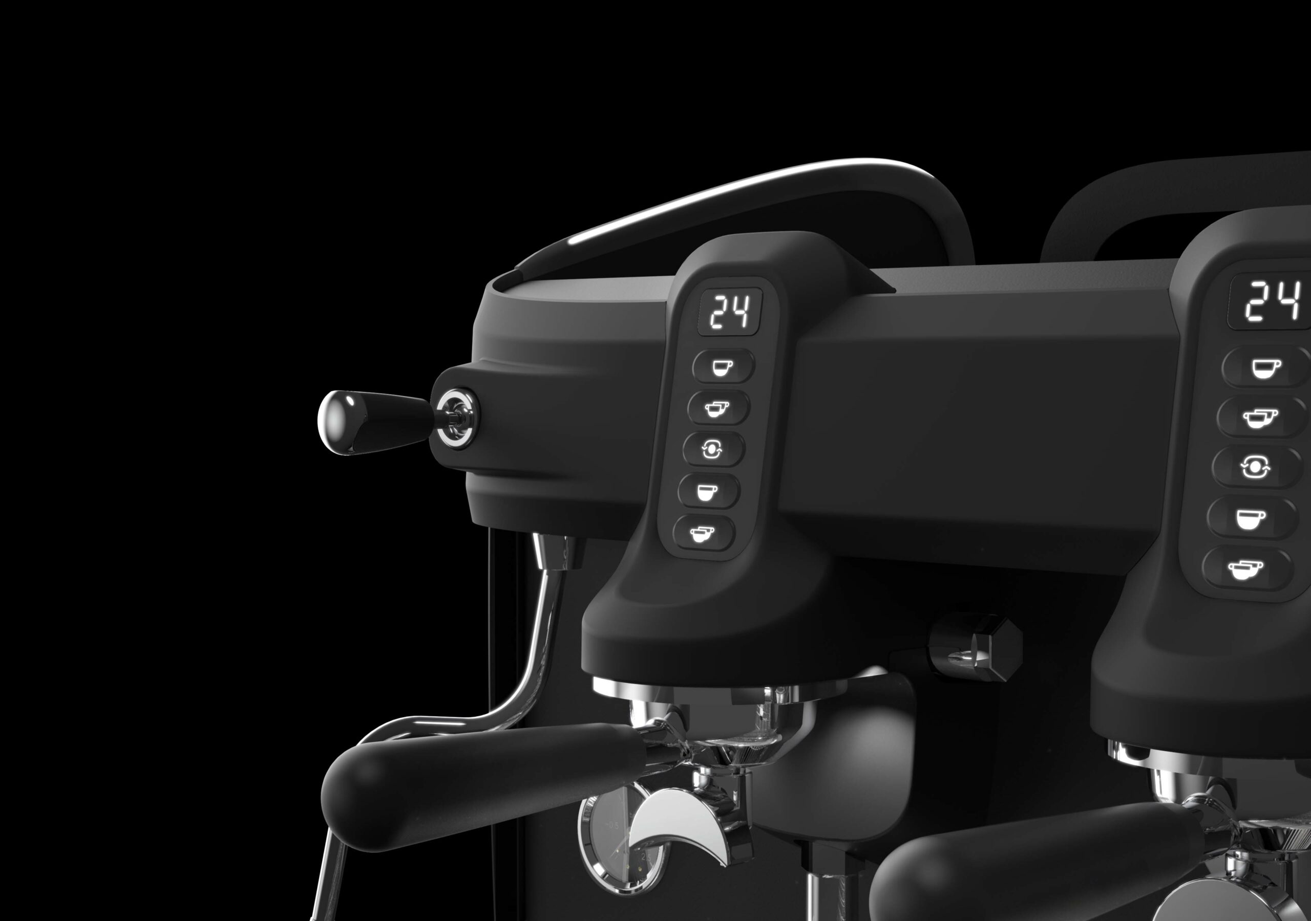 VBM Black Moon 1 - Image 4