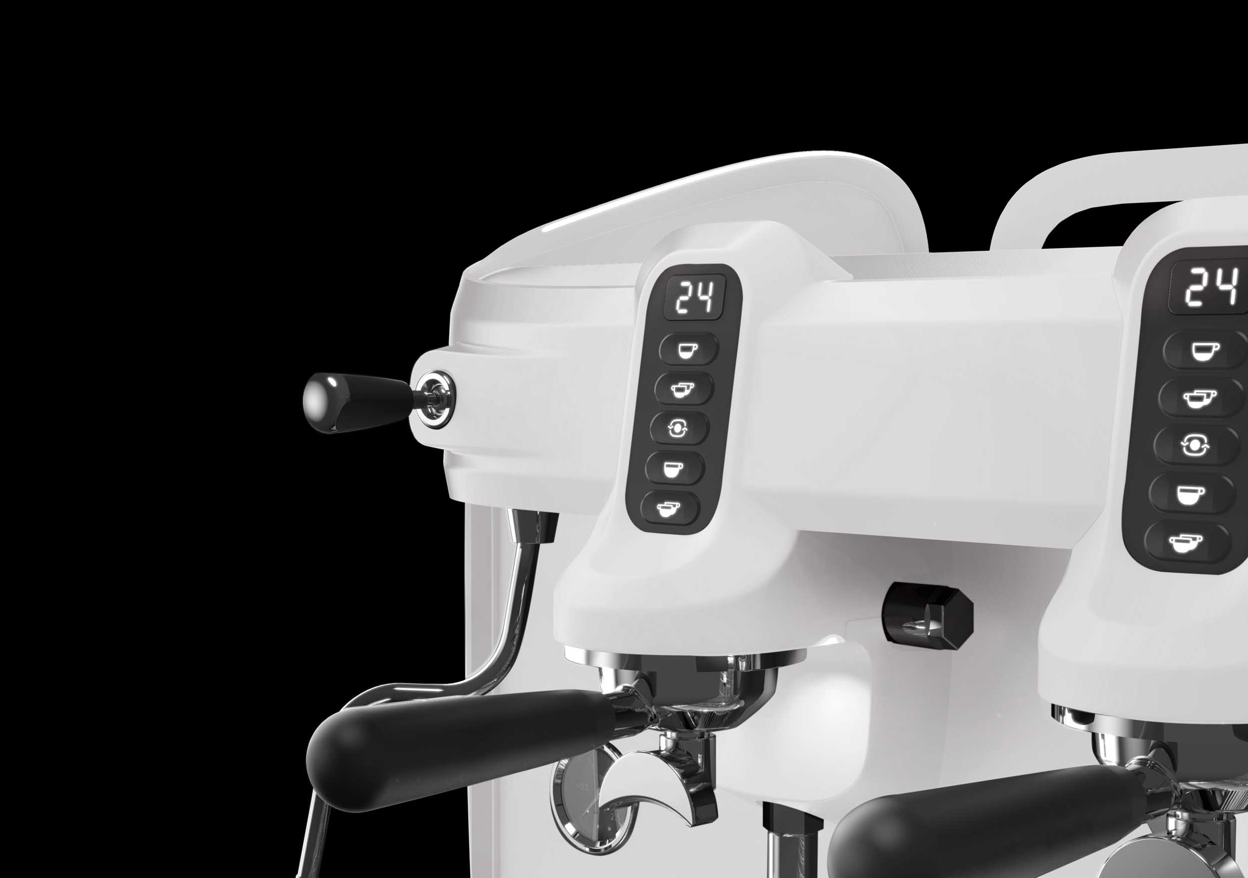 VBM Black Moon 1 - Image 3