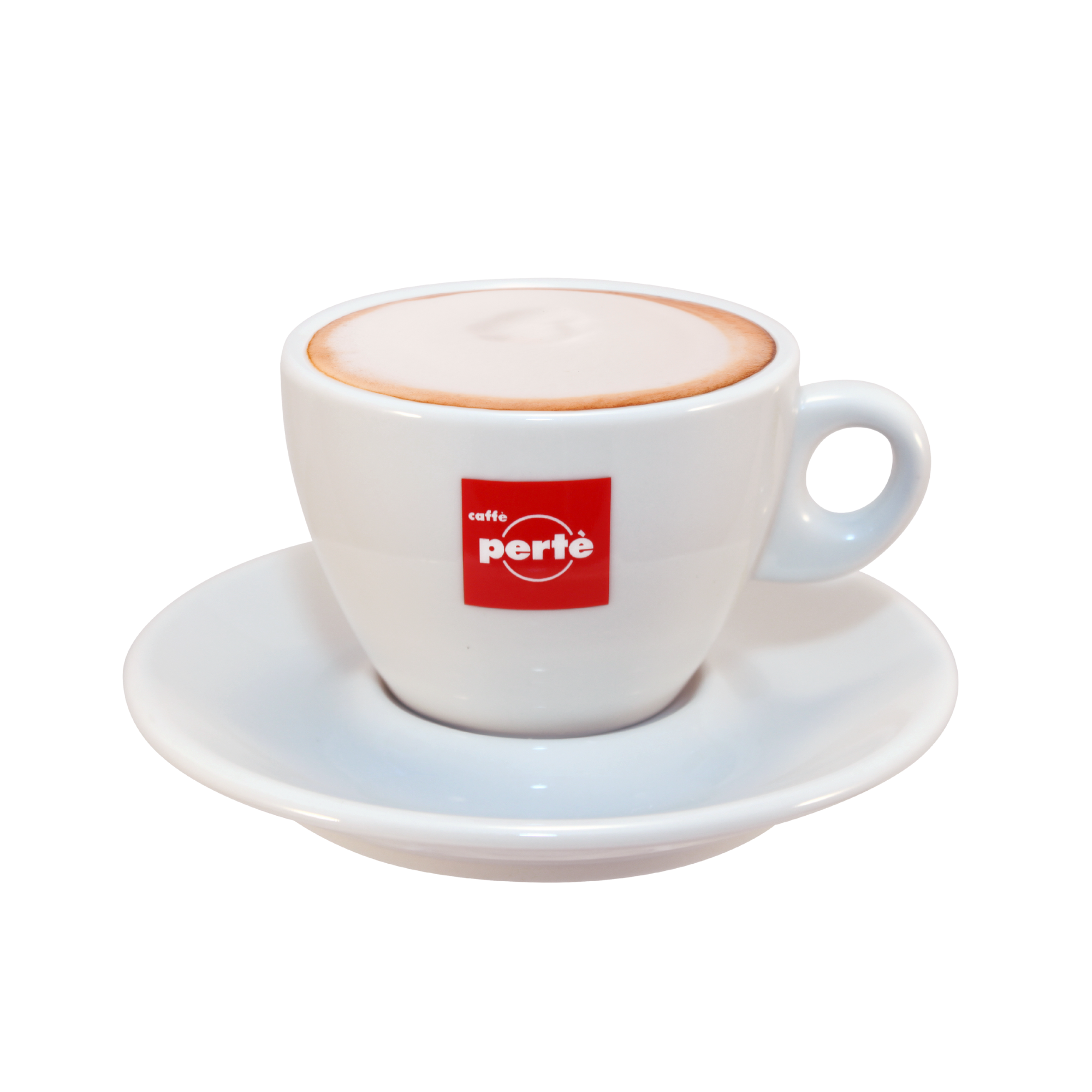 Cappuccino Csésze 6 db