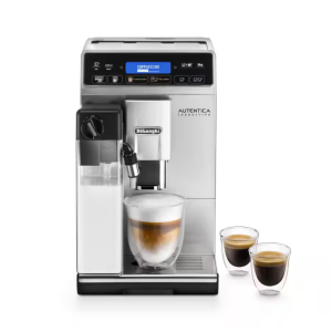 DELONGHI  ETAM 29.660 Kávéfőző