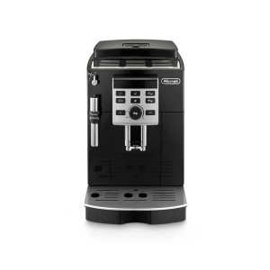 DELONGHI ECAM 23.123.B Kávéfőzőgép