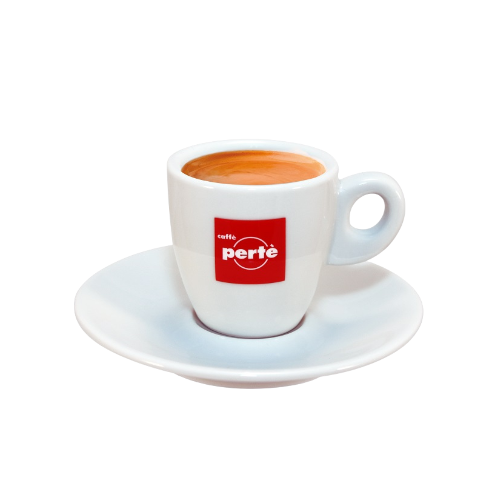 Espresso Csésze 6 db