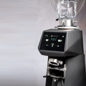 FIORENZATO F83 E - Image 3