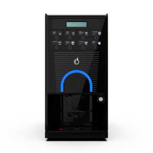 BIANCHI Gaia Style Ry