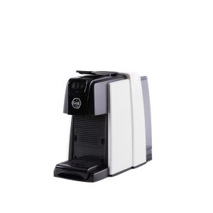 GISE Aura Bianca  Kapszulás Kávégép