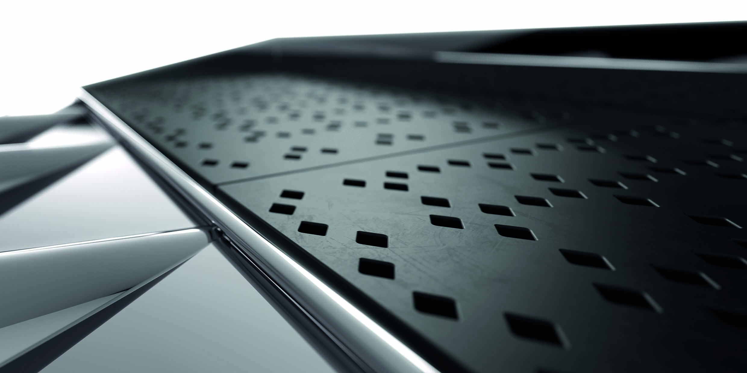 VBM Lollo 3 Semiatomatic - Image 4