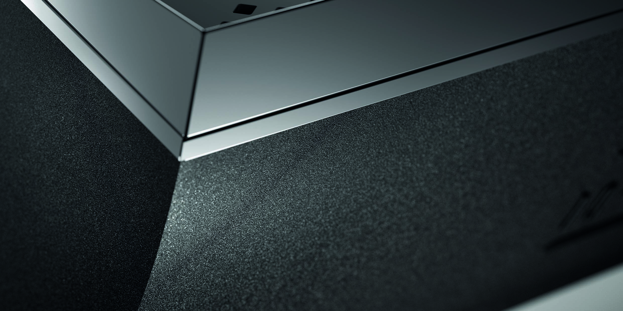 VBM Lollo 3 Semiatomatic - Image 3