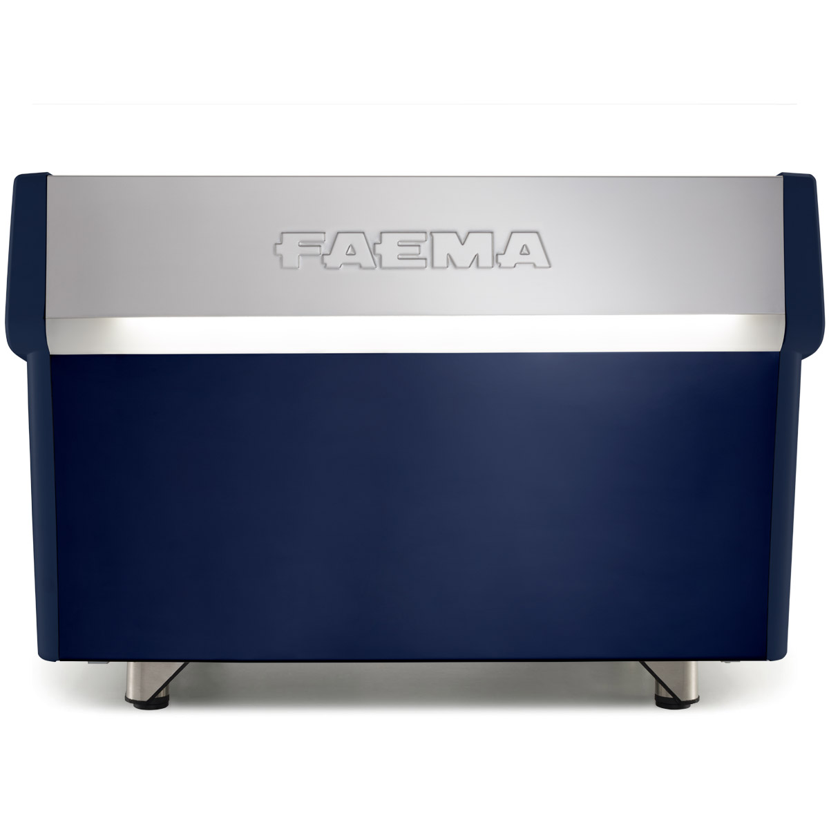 FAEMA Prestige+ 3 - Image 3
