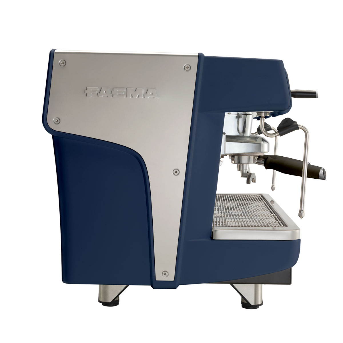 FAEMA Prestige+ 2 - Image 4