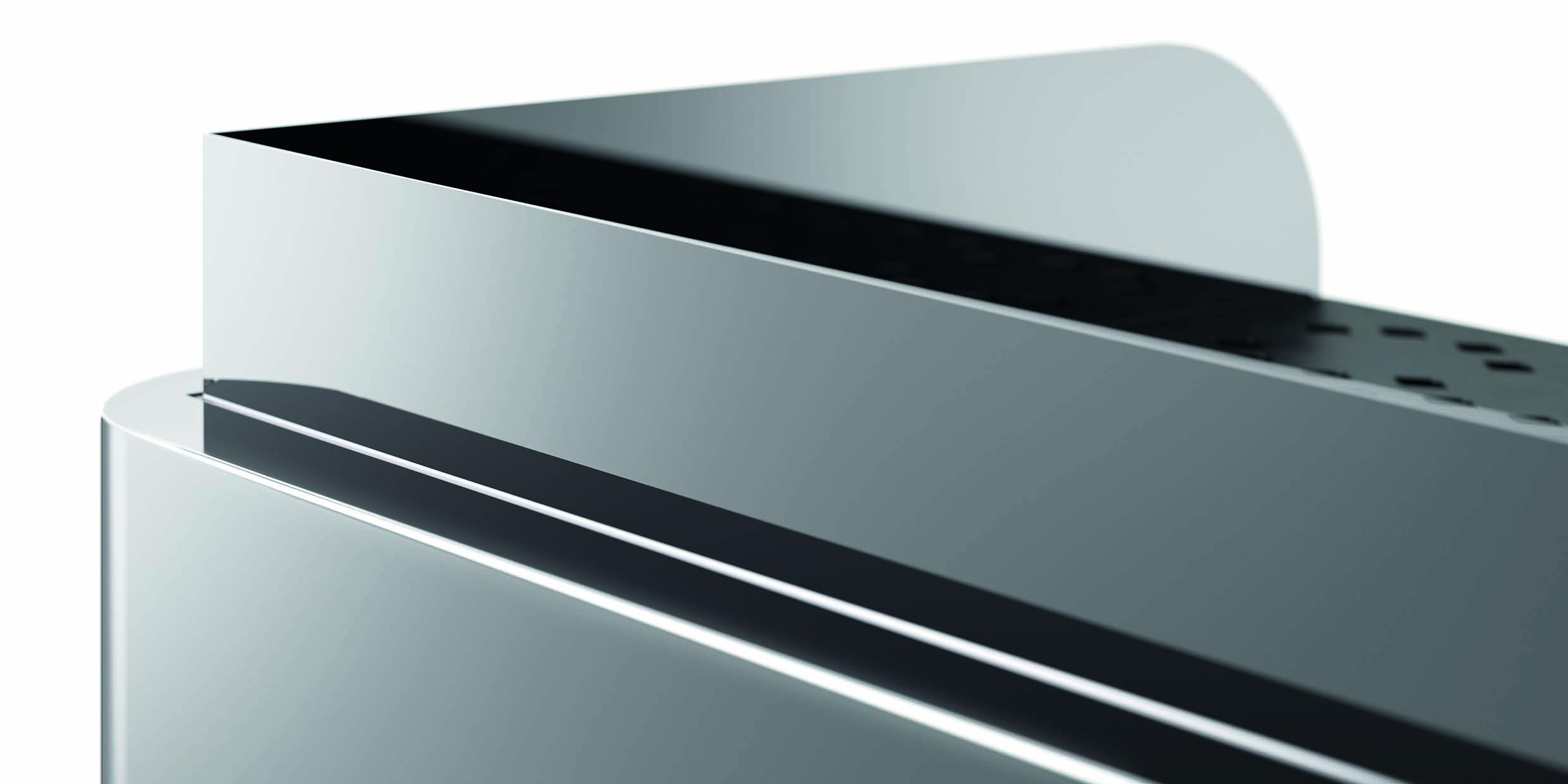 VBM Replica Electronic 2 - Image 3