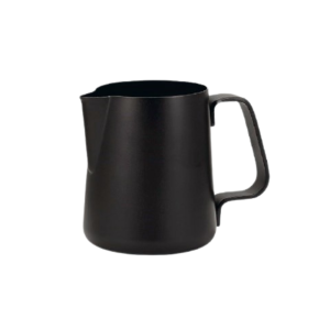 Teflonos tejkiöntő 3 dl