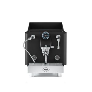 VBM Lollo Eletronic 1