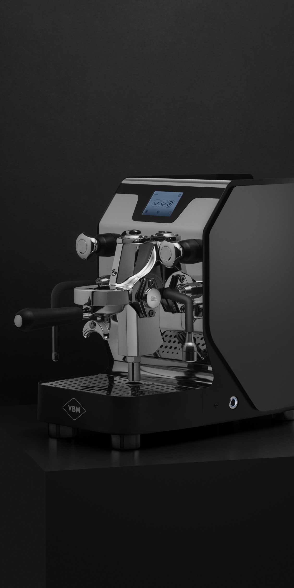 VBM Domobar Super Digit - Image 6