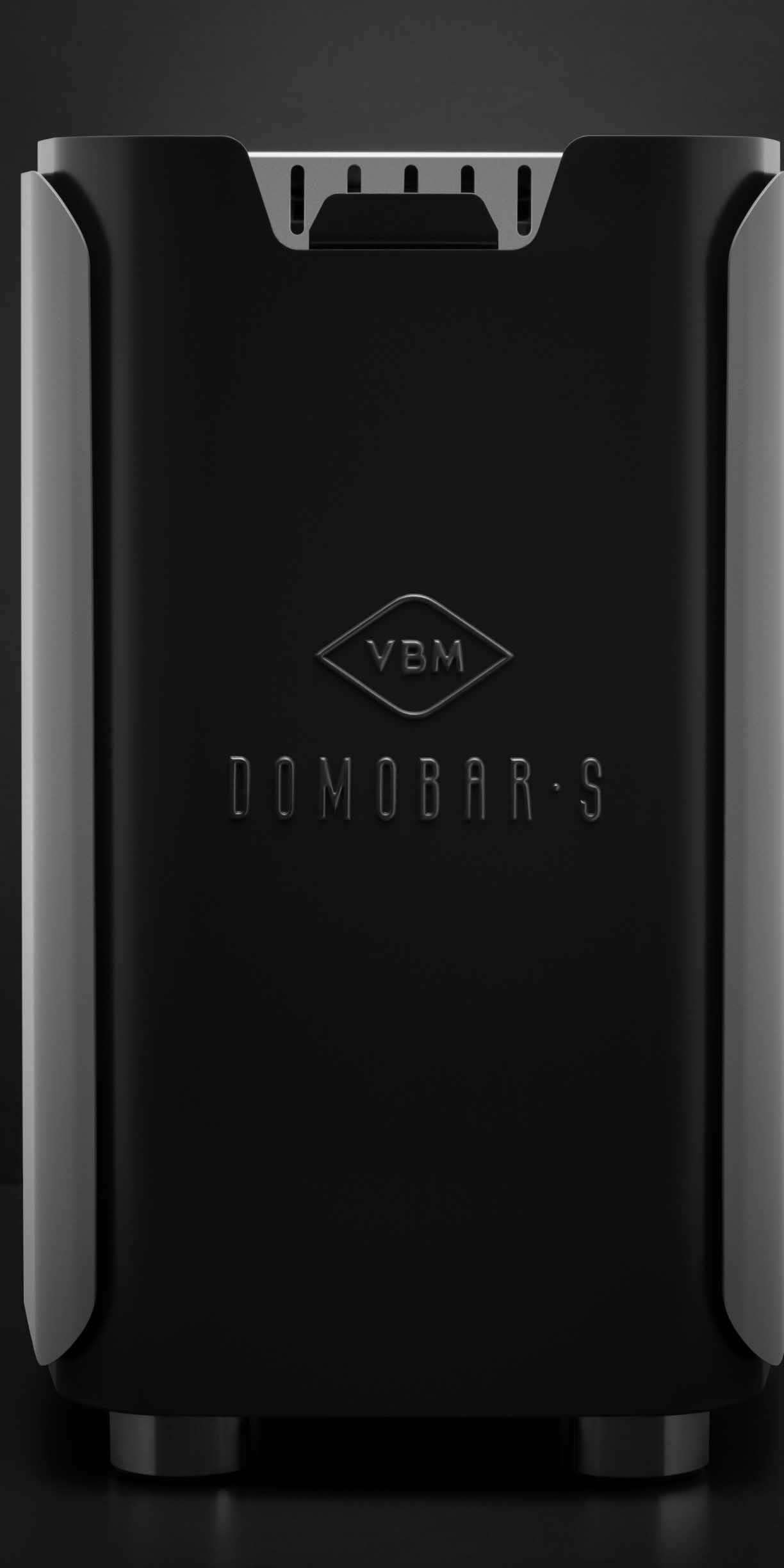 VBM Domobar Super Digit - Image 5