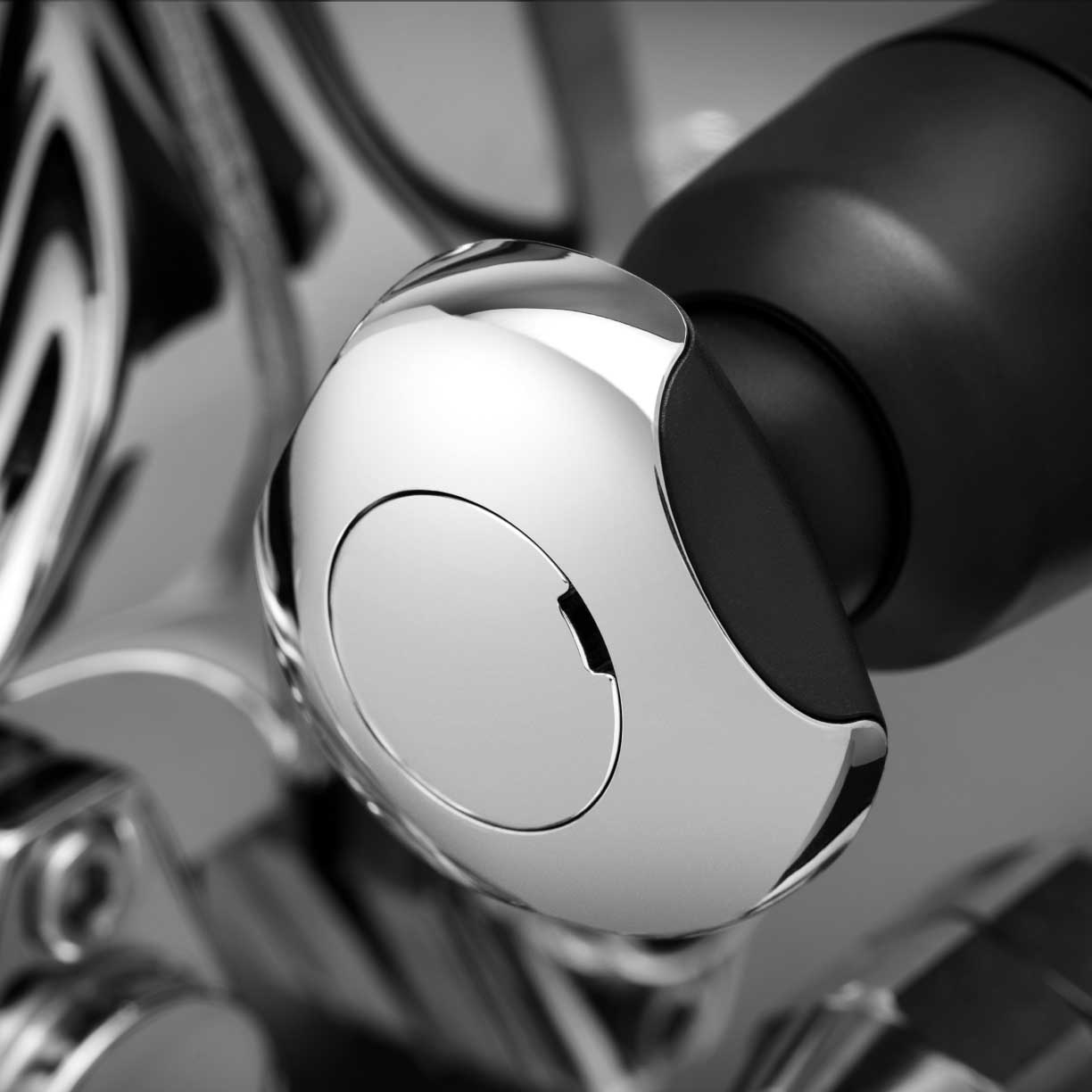 VBM Domobar Super Digit - Image 4