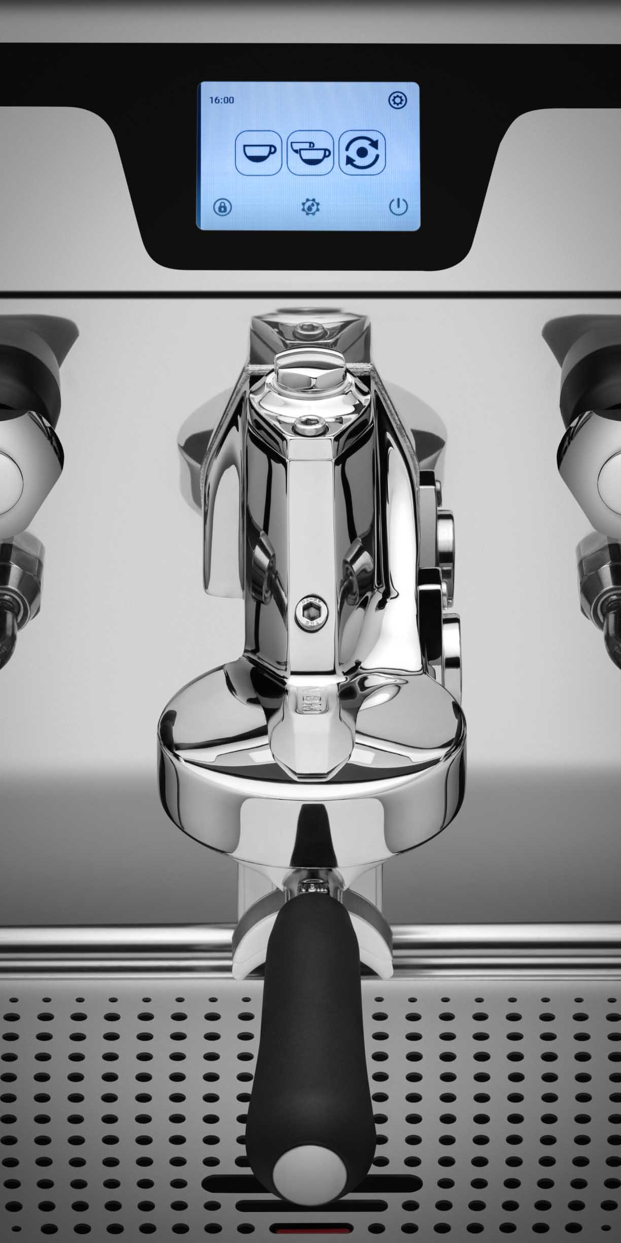 VBM Domobar Super Digit - Image 3