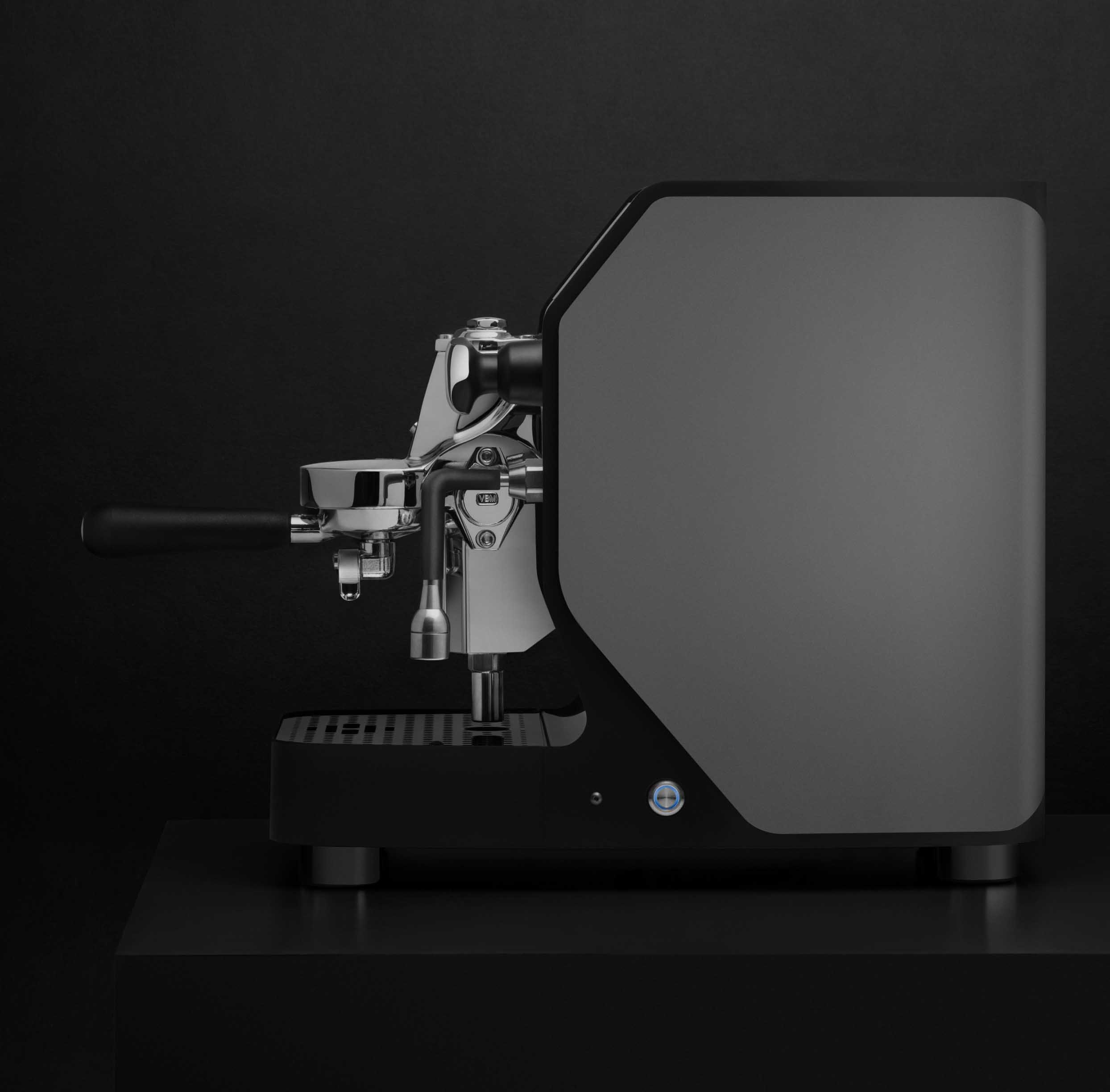 VBM Domobar Super Digit - Image 2