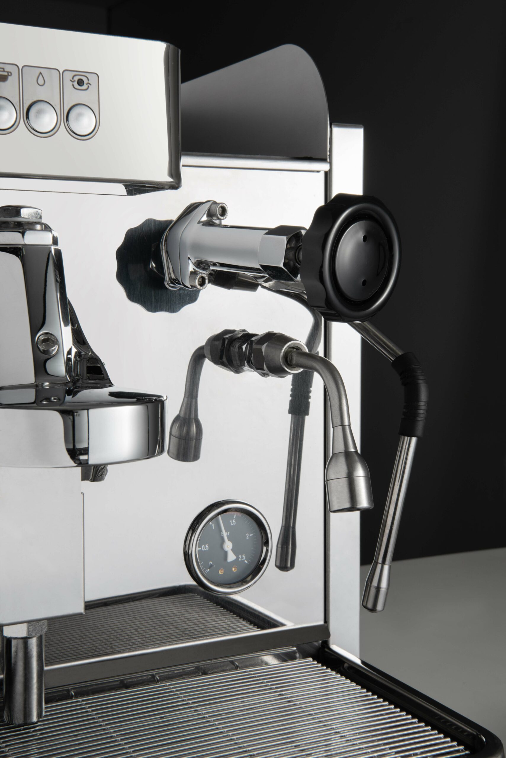 VBM Replica Electronic 2 - Image 2