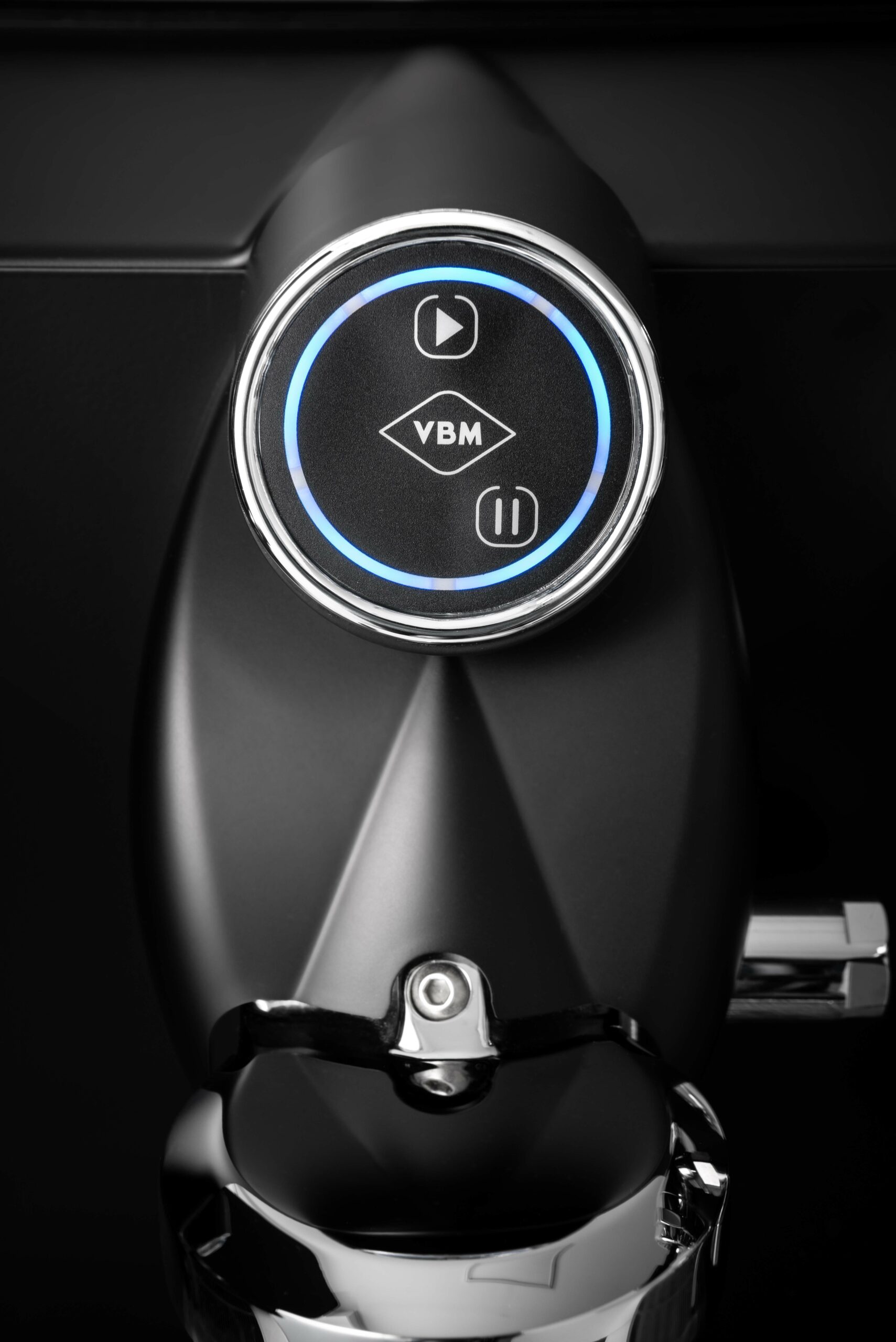 VBM Lollo Electronic 3 - Image 2