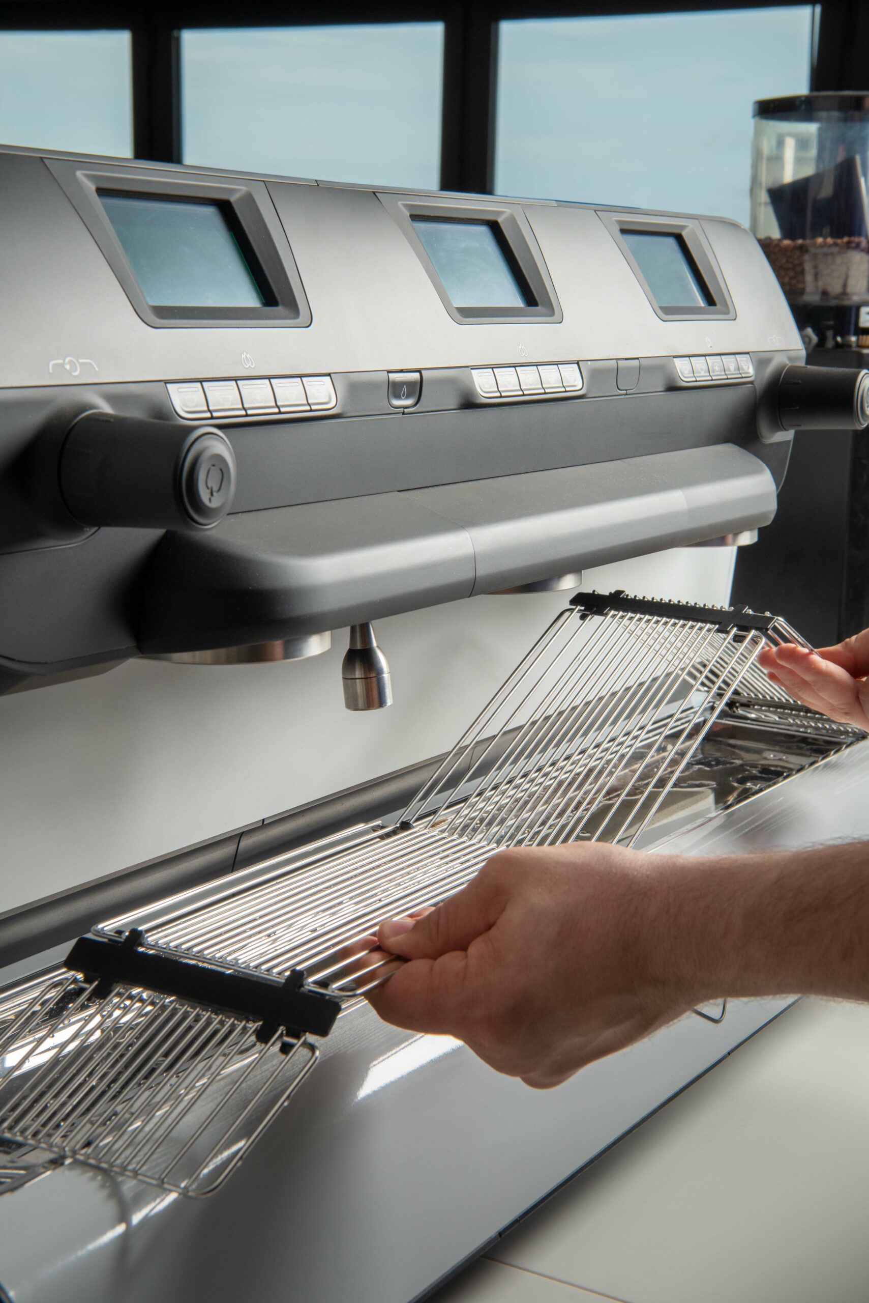 VBM Technique Hx 2 - Image 4