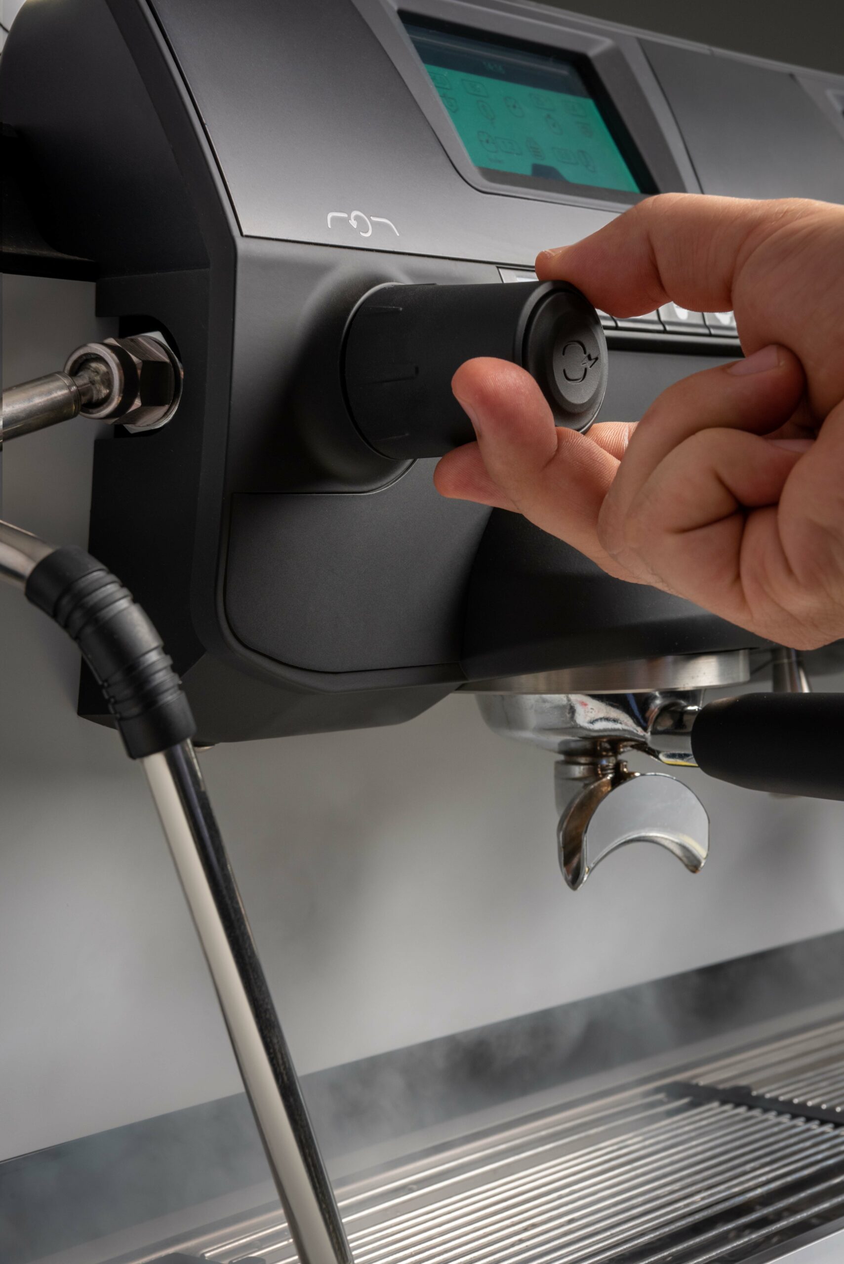 VBM Technique Hx 2 - Image 3