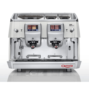 ASTORIA Hybrid Standard