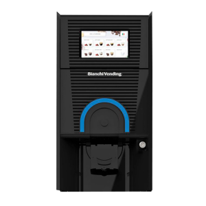 BIANCHI Gaia Stlye Touch