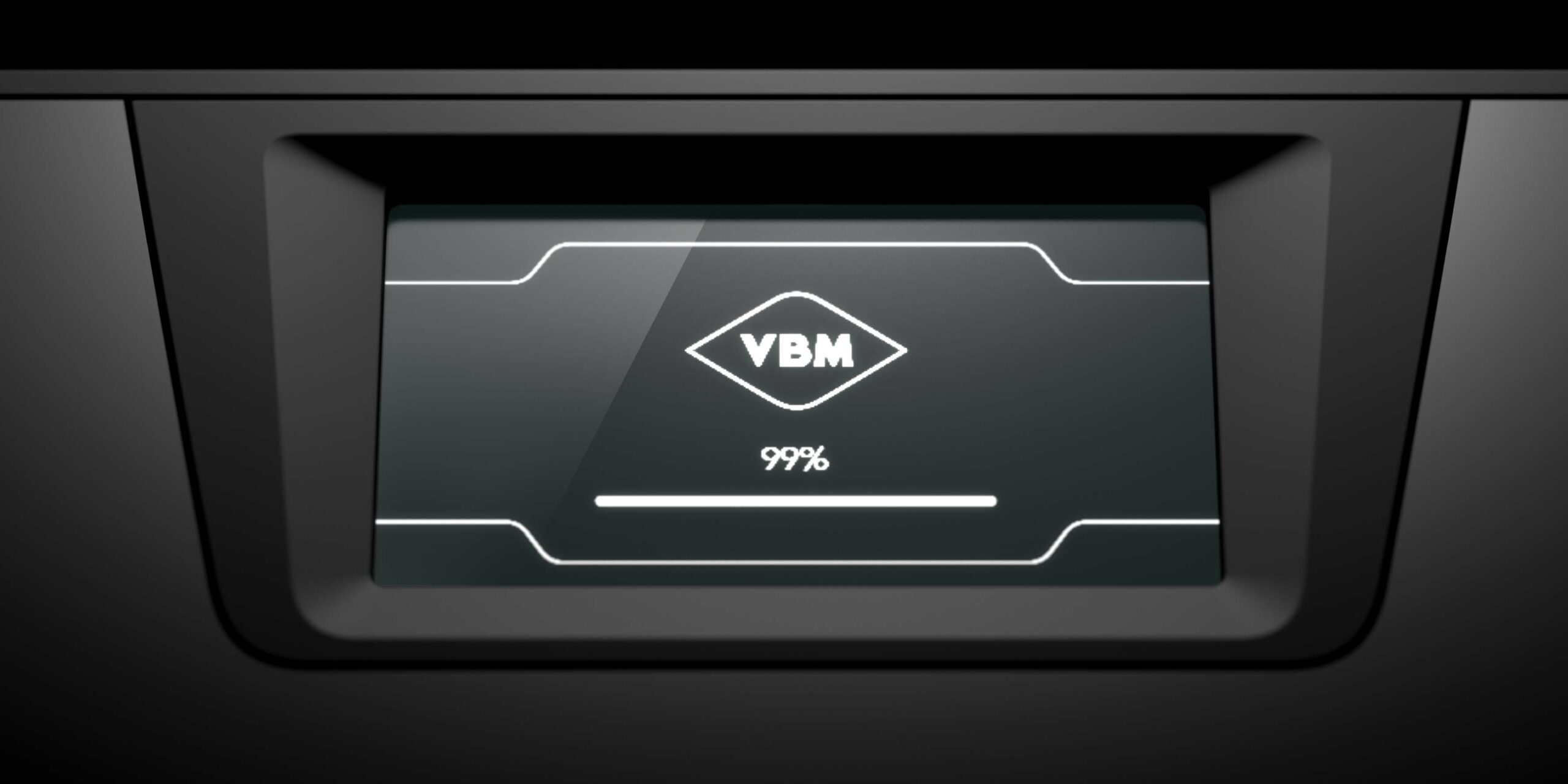 VBM Technique Hx 2 - Image 5