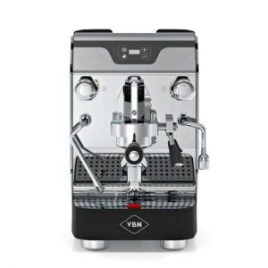 VBM Domobar Junior Digit