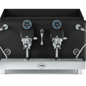 VBM Lollo Electronic 2