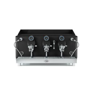 VBM Lollo Electronic 3