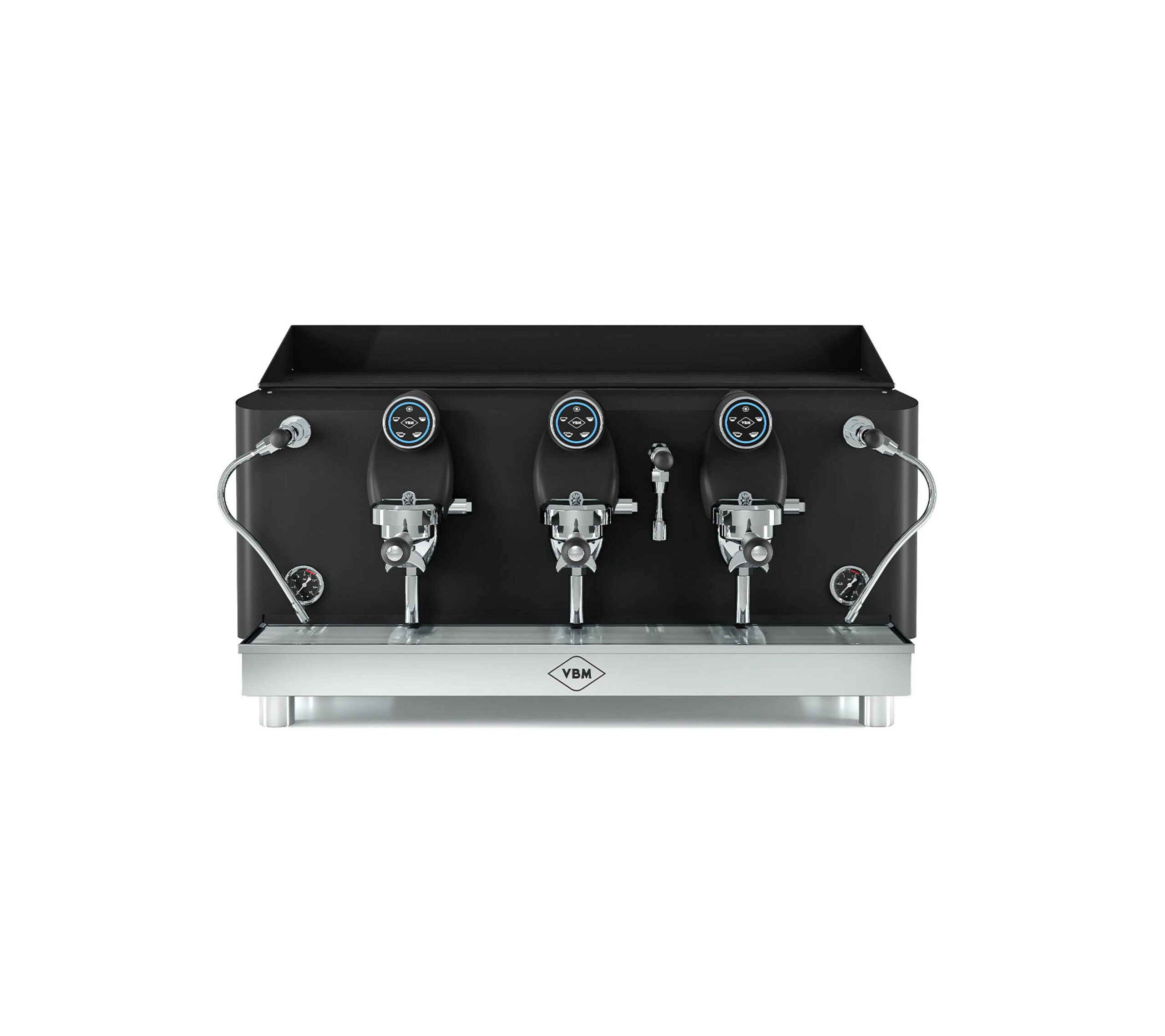 VBM Lollo Electronic 3