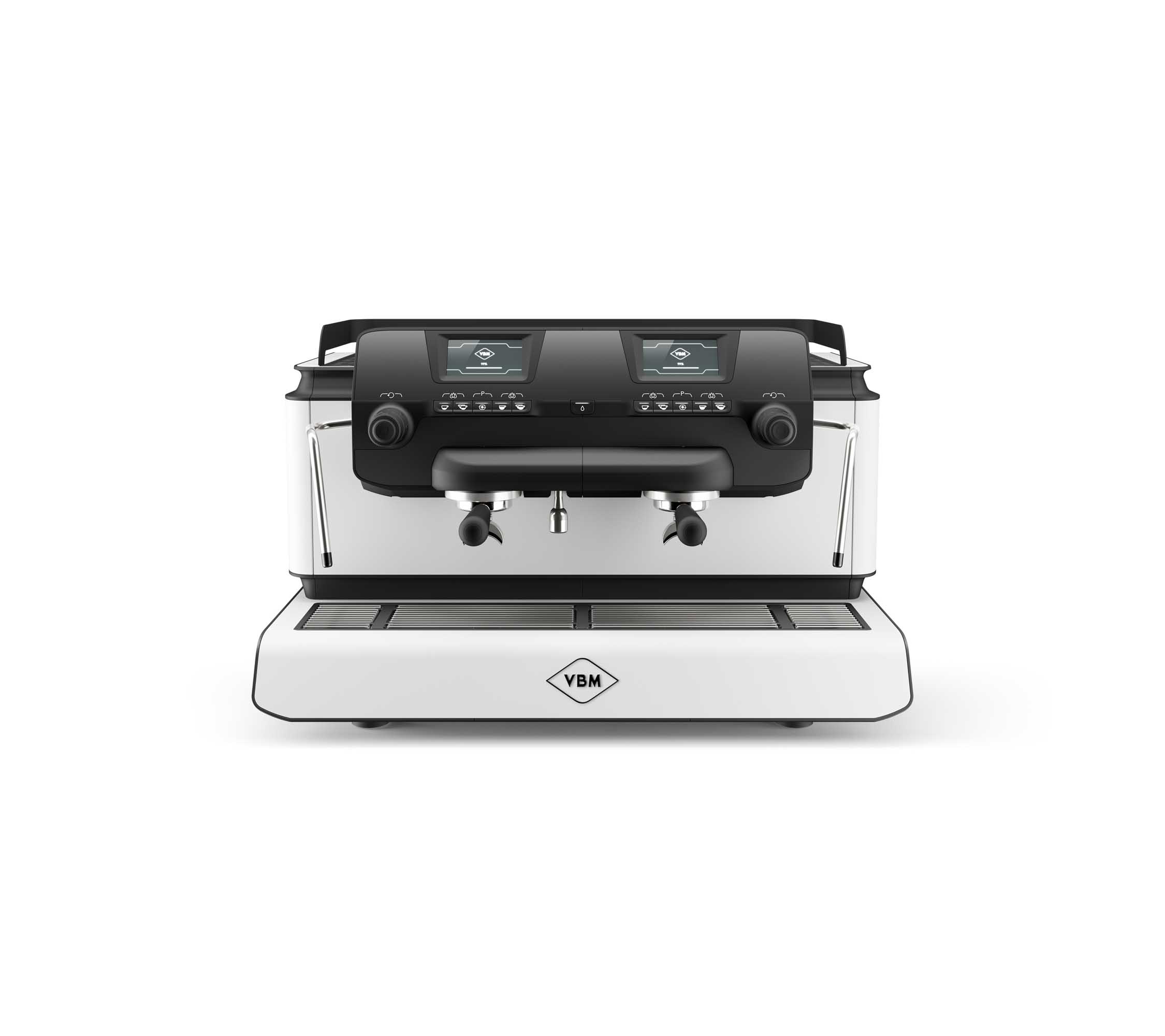 VBM Technique Hx 2 - Image 2